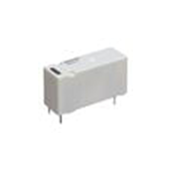 G6RN-17-E-ASI-CF-HA DC6 Omron product image